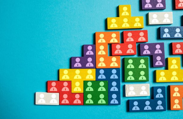 How Can UK Craft Beer Breweries Expand Their Reach with Limited-Edition Releases?