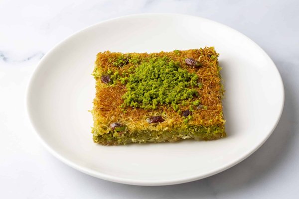 Can You Cook the Perfect Osso Buco with a Gremolata Garnish?