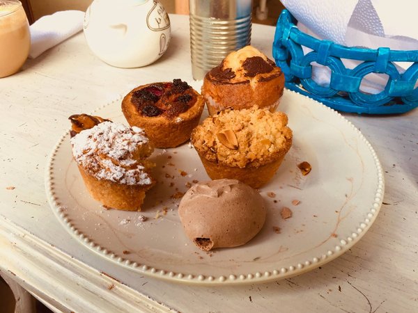 Can You Bake a Gourmet Lemon Meringue Pie with a Crisp Crust?