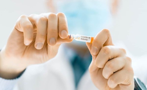 What Are the Latest Techniques in Predicting and Preventing Overuse Injuries in Youth Baseball Pitchers?