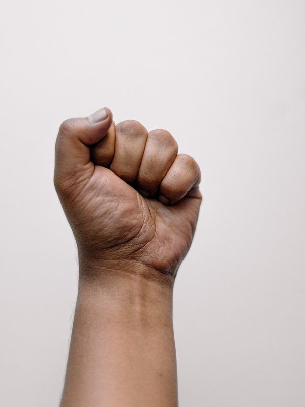 How Can 3D Motion Capture Technology Optimize Swing Mechanics in Professional Golfers?