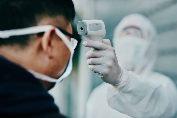 How Is Edge AI Being Utilized for Real-Time Hazard Detection in Public Spaces?